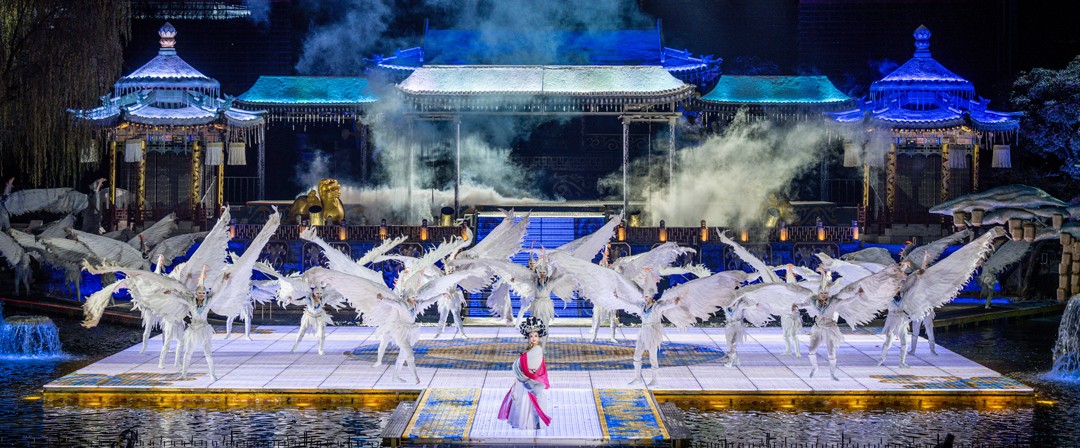 社會責(zé)任banner