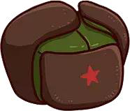 【華山西峰索道】太華索道公司組織干部職工開展學(xué)雷鋒志愿服務(wù)活動(圖3) 【華山西峰索道】太華索道公司組織干部職工開展學(xué)雷鋒志愿服務(wù)活動(圖3)