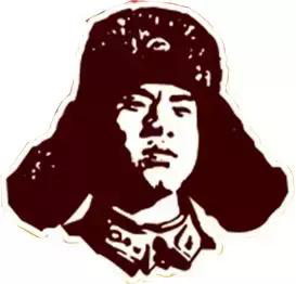 【華山西峰索道】太華索道公司組織干部職工開展學(xué)雷鋒志愿服務(wù)活動(圖2) 【華山西峰索道】太華索道公司組織干部職工開展學(xué)雷鋒志愿服務(wù)活動(圖2)