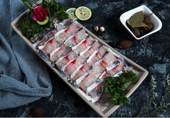 【唐樂(lè)宮】半價(jià)丨小雪節(jié)氣唐樂(lè)宮火鍋“飯醉”現(xiàn)場(chǎng)！(圖8)