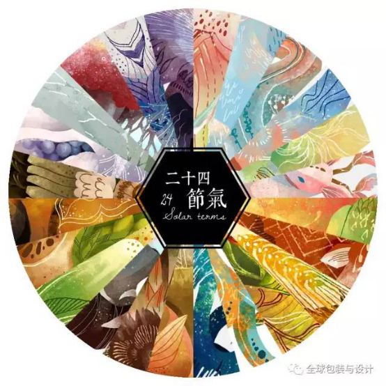 【唐樂(lè)宮】半價(jià)丨小雪節(jié)氣唐樂(lè)宮火鍋“飯醉”現(xiàn)場(chǎng)！(圖3)