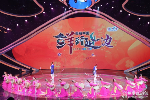 文旅融合，盈科旅游助力講好中國城市故事(圖3)