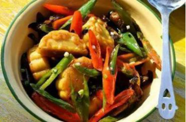 【唐樂(lè)宮】百因必有果，你愛(ài)吃的月餅就是我！(圖4)