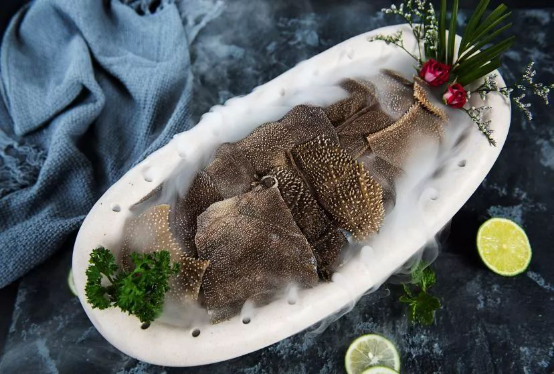 【唐樂(lè)宮】半價(jià)丨小雪節(jié)氣唐樂(lè)宮火鍋“飯醉”現(xiàn)場(chǎng)！(圖12)