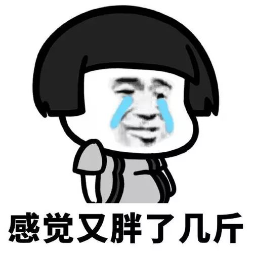 【唐樂(lè)宮】百因必有果，你愛(ài)吃的月餅就是我！(圖15)