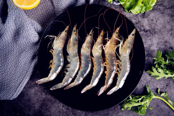 【唐樂(lè)宮】半價(jià)丨小雪節(jié)氣唐樂(lè)宮火鍋“飯醉”現(xiàn)場(chǎng)！(圖11)