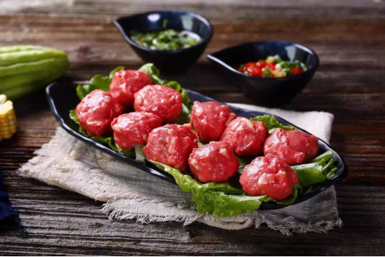 【唐樂(lè)宮】半價(jià)丨小雪節(jié)氣唐樂(lè)宮火鍋“飯醉”現(xiàn)場(chǎng)！(圖9)