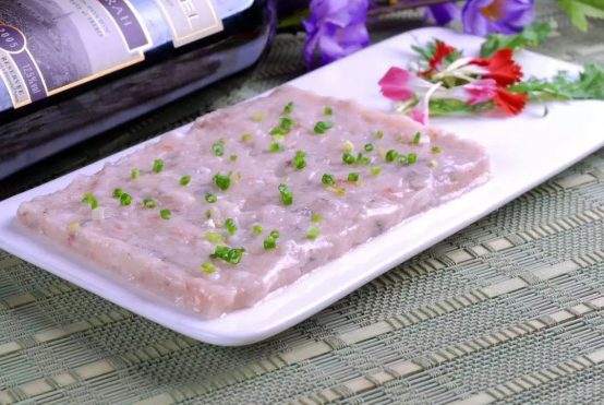 【唐樂(lè)宮】半價(jià)丨小雪節(jié)氣唐樂(lè)宮火鍋“飯醉”現(xiàn)場(chǎng)！(圖13)