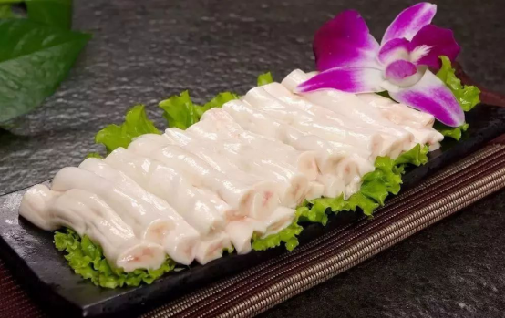 【唐樂(lè)宮】半價(jià)丨小雪節(jié)氣唐樂(lè)宮火鍋“飯醉”現(xiàn)場(chǎng)！(圖14)