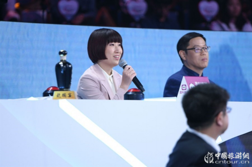 文旅融合，盈科旅游助力講好中國城市故事(圖6)