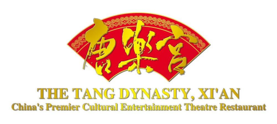 【唐樂(lè)宮】半價(jià)丨小雪節(jié)氣唐樂(lè)宮火鍋“飯醉”現(xiàn)場(chǎng)！(圖2)