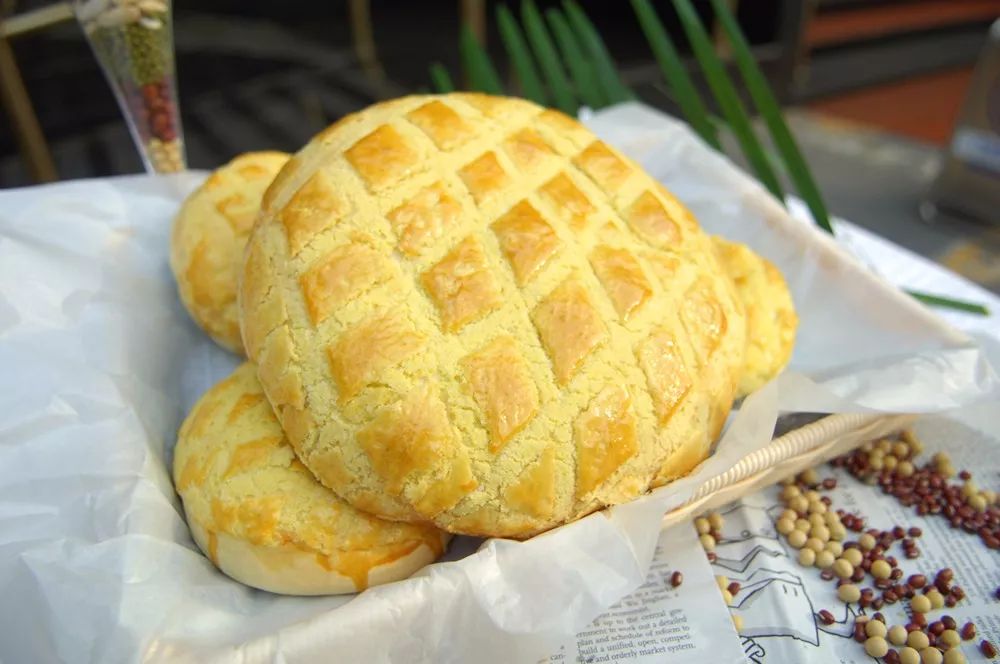 西安唐樂宮外賣3月1日起恢復(fù)運營(圖14) 西安唐樂宮外賣3月1日起恢復(fù)運營(圖14)