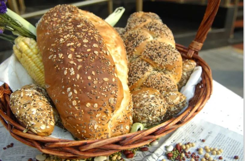 西安唐樂宮外賣3月1日起恢復(fù)運營(圖17) 西安唐樂宮外賣3月1日起恢復(fù)運營(圖17)