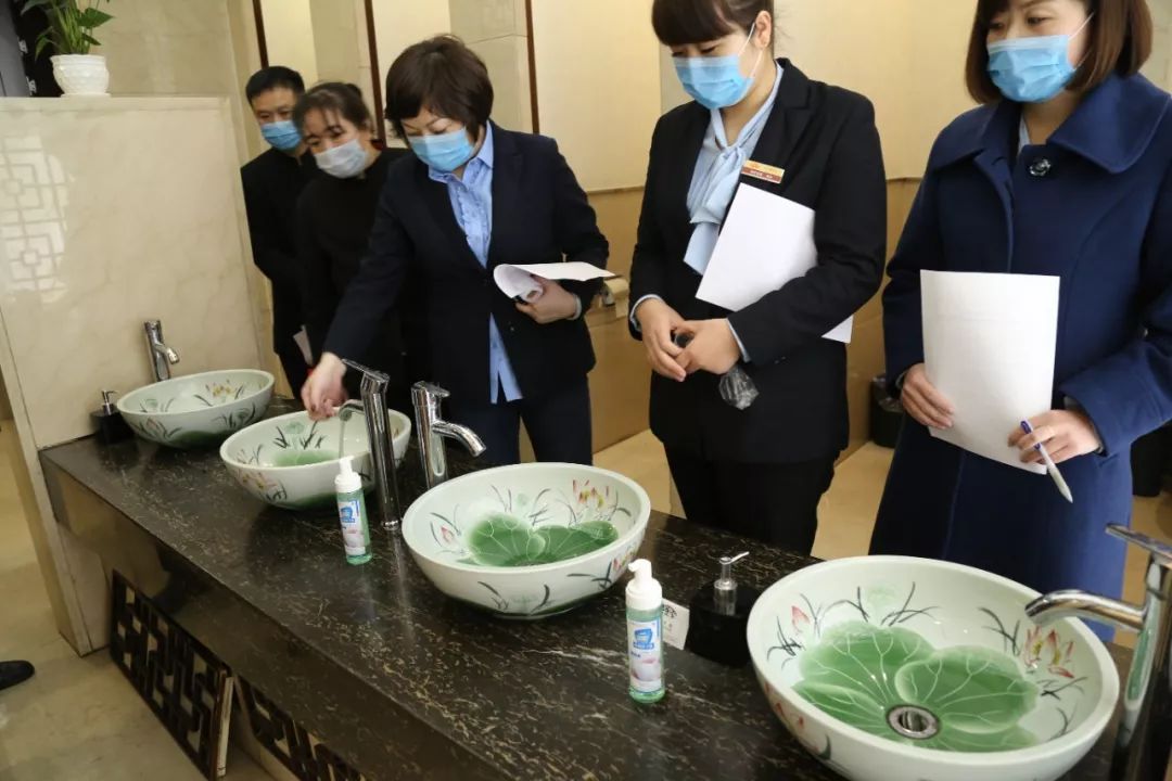 西安唐樂宮外賣3月1日起恢復(fù)運營(圖28) 西安唐樂宮外賣3月1日起恢復(fù)運營(圖28)