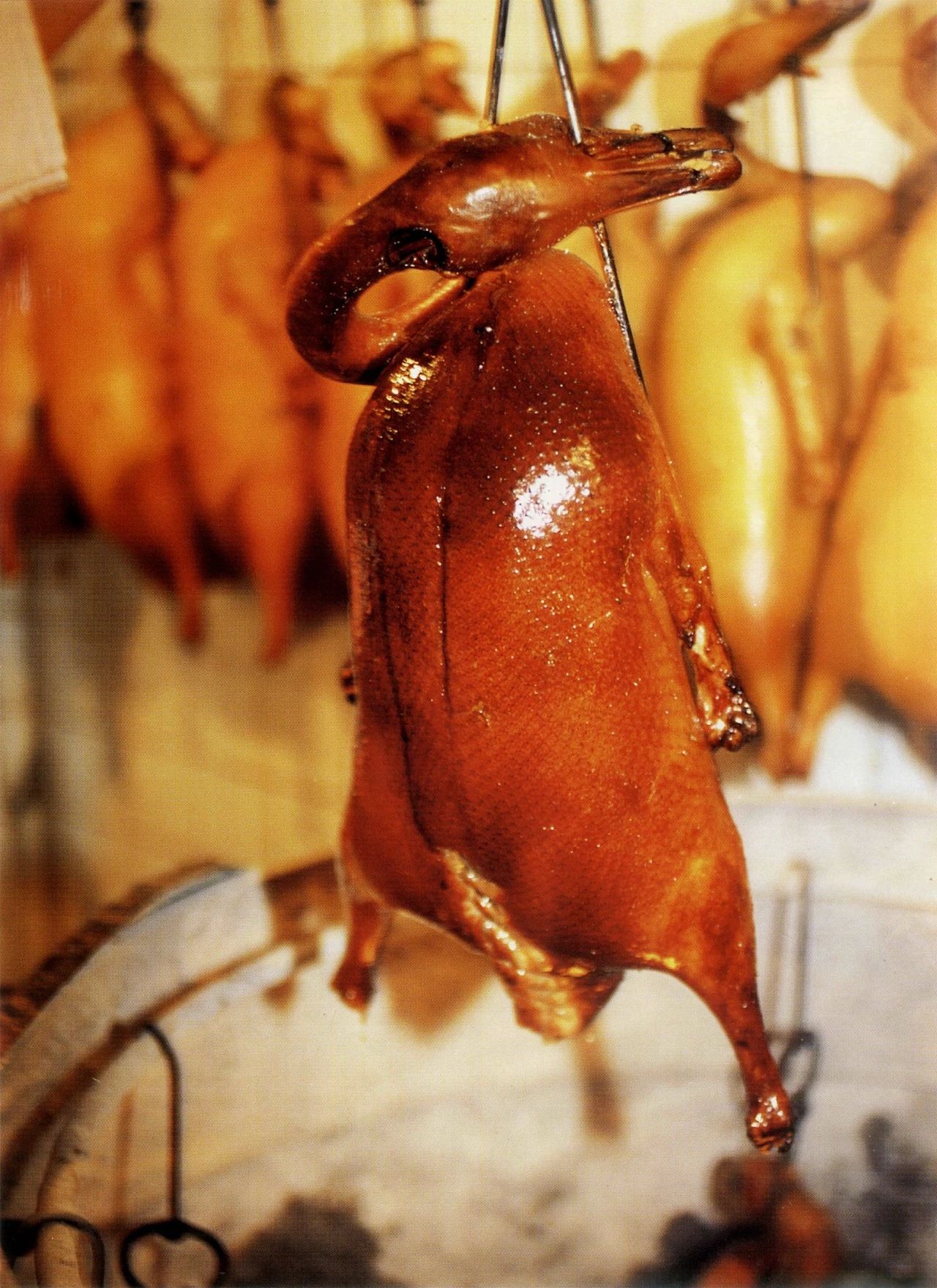 西安唐樂宮外賣3月1日起恢復(fù)運營(圖12) 西安唐樂宮外賣3月1日起恢復(fù)運營(圖12)