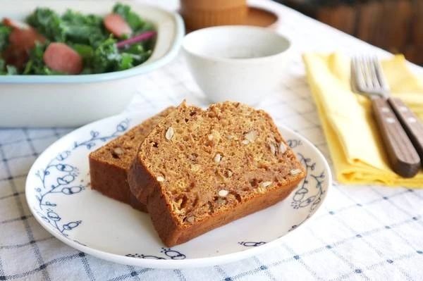 西安唐樂宮外賣3月1日起恢復(fù)運營(圖16) 西安唐樂宮外賣3月1日起恢復(fù)運營(圖16)