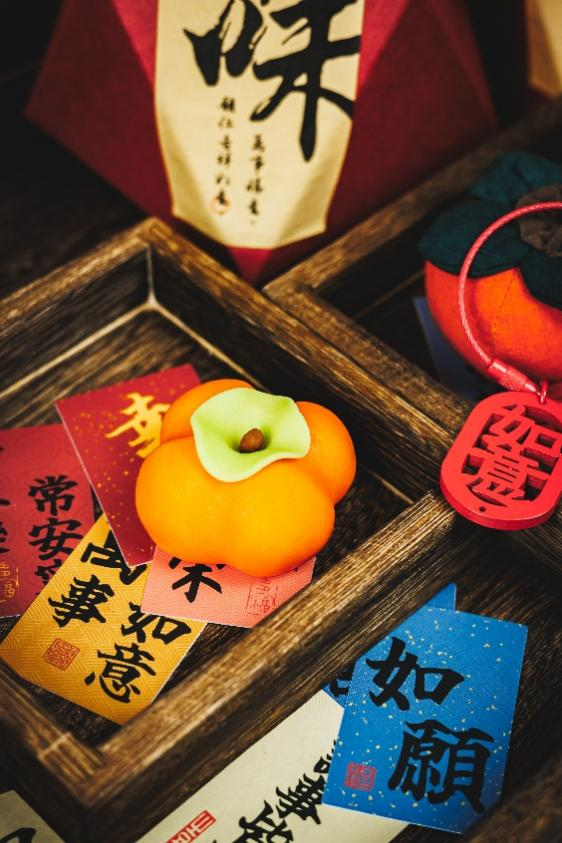 唐樂(lè)宮(圖10)